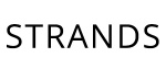 Strands